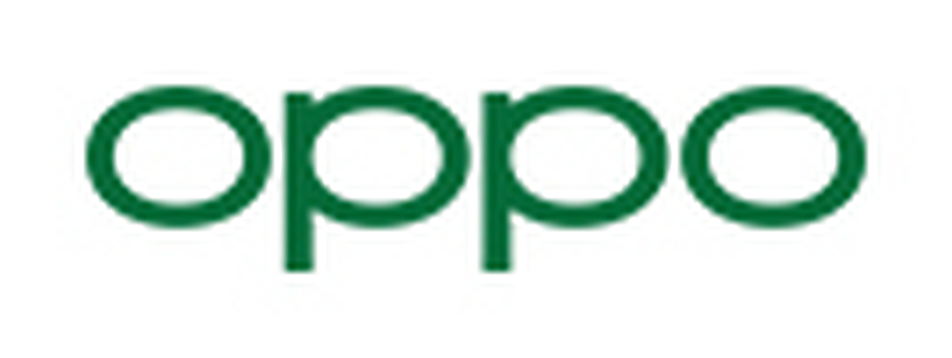 OPPO Logo