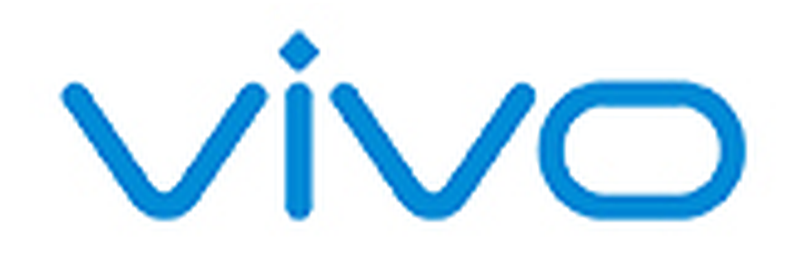 vivo Logo