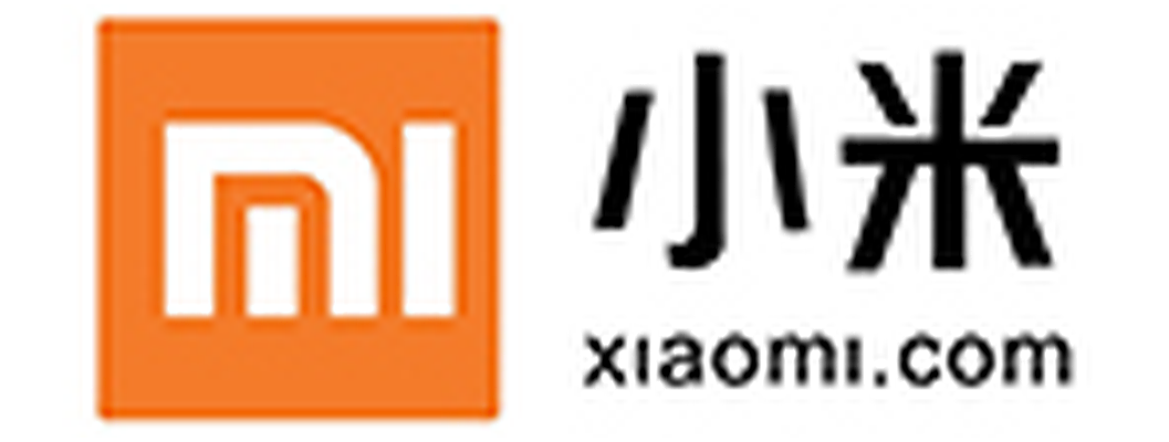 小米 Logo