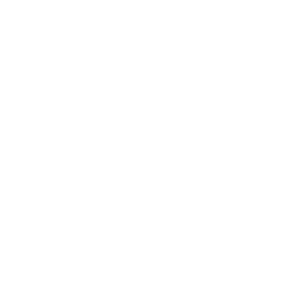 NEWAYIC